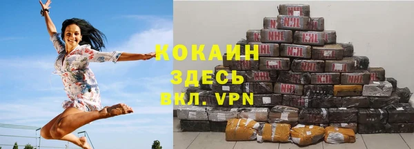 мяу мяу мука Баксан