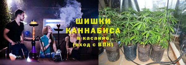 мяу мяу мука Баксан