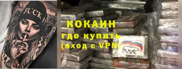 каннабис Новозыбков